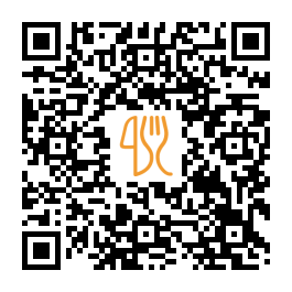 QR-code link către meniul Ara Int Ari Raniay