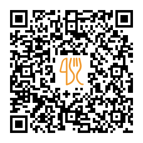 QR-code link către meniul Seachange Cafe