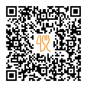 QR-code link către meniul Uptown Catering