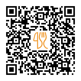 QR-code link către meniul Tiberias