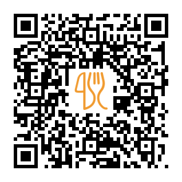 QR-code link către meniul Restaurant_engel