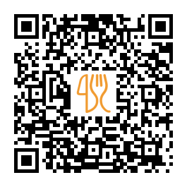 QR-code link către meniul Bangkok Thai Resturant