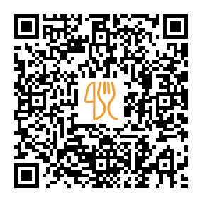 QR-code link către meniul Λυχνοστάτης Lychnostatis