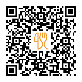 QR-code link către meniul Happy Time Nærbø