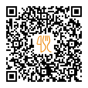 QR-code link către meniul Doña Evelia Motuleño Style Eggs