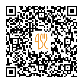 QR-code link către meniul Zen