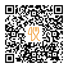 QR-code link către meniul Café Fern 37