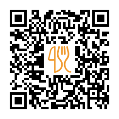 QR-code link către meniul Bistro Blanc