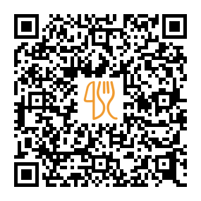 QR-code link către meniul BuschmÜhle