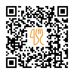 QR-code link către meniul La Degustation