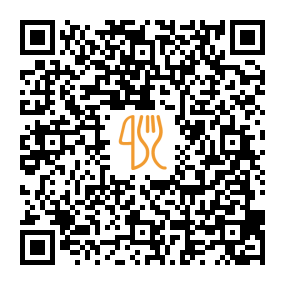 QR-code link către meniul La Cocina De Adriana