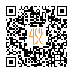 QR-code link către meniul Cruachan Farm