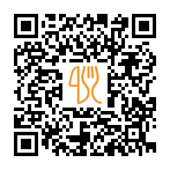 QR-code link către meniul Las Brasas