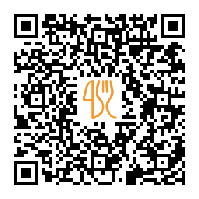 QR-code link către meniul Moonstar Chinese