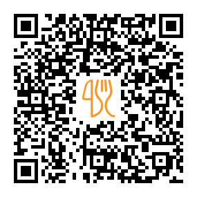 QR-code link către meniul Lamb Flag Inn