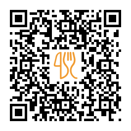 QR-code link către meniul Winery Stilianou