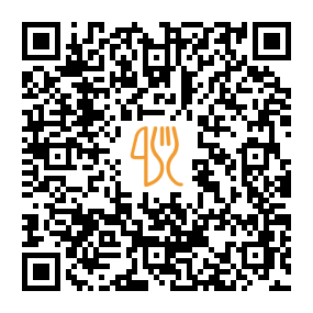 QR-code link către meniul Winstonberry Cafe