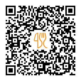 QR-code link către meniul C.r. Surf And Turf