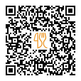 QR-code link către meniul Don Camillo Italian Cuisine Inc