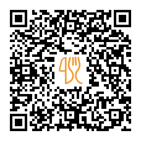 QR-code link către meniul Maria's Baja Cafe