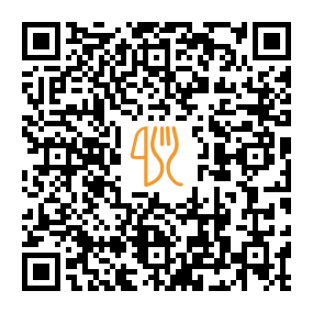 QR-code link către meniul Mansukhs Sweets And Snacks