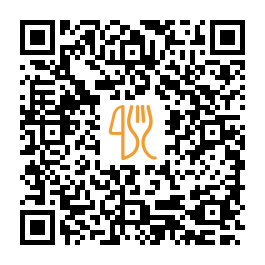 QR-code link către meniul Lo De More