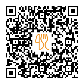 QR-code link către meniul Tibbs Frankie