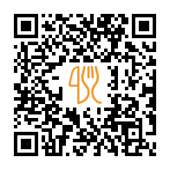 QR-code link către meniul My Net Cafe