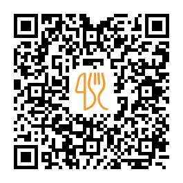 QR-code link către meniul Sos Pizza Couscous