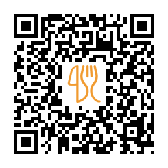 QR-code link către meniul Kalamaki Meat