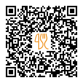 QR-code link către meniul Jerai Kitchen Jitra