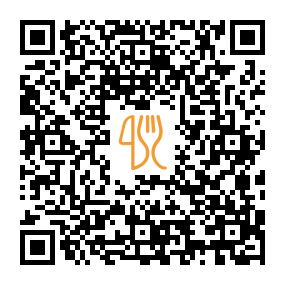 QR-code link către meniul Burger House