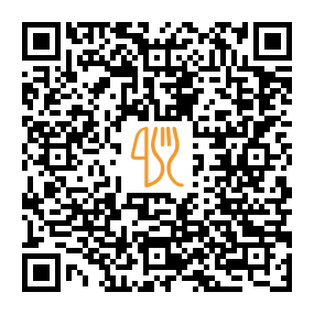 QR-code link către meniul Algo Distinto Rock