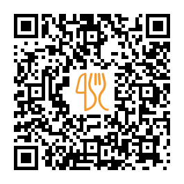 QR-code link către meniul Cafe Alfaham