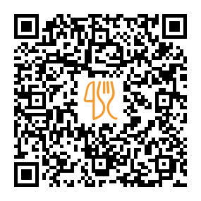 QR-code link către meniul Apartahotel Pontevedra