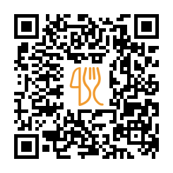 QR-code link către meniul Veranda