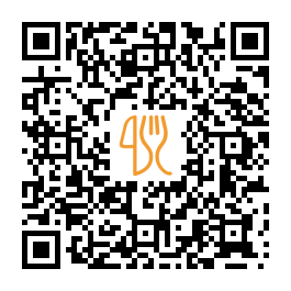 QR-code link către meniul Haji Midin Murtabak