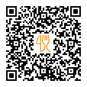 QR-code link către meniul Fai Kee Gatekjøkken Zhi Fai Guan