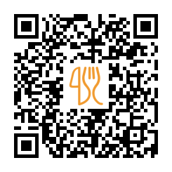 QR-code link către meniul Pyrgospizza