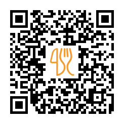 QR-code link către meniul Hoi Fan