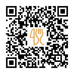 QR-code link către meniul Fahrenholz