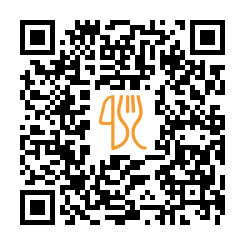 QR-code link către meniul Lazzolli