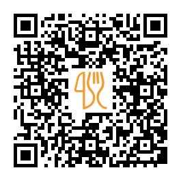 QR-code link către meniul Deli Class