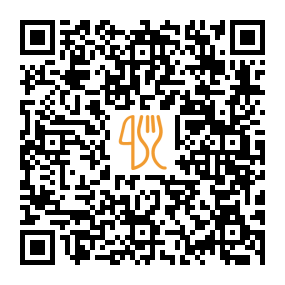 QR-code link către meniul Del Sol Parrilla