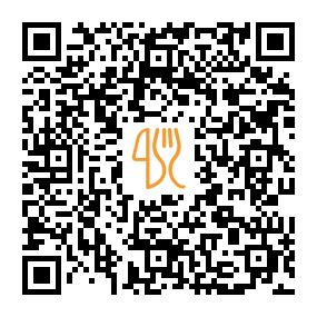 QR-code link către meniul Restoran Zad Cafe