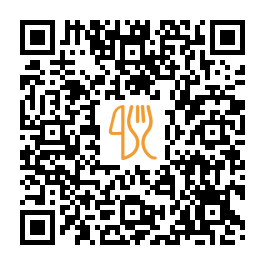 QR-code link către meniul China House