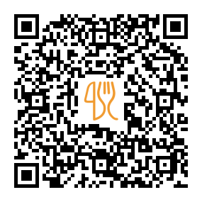 QR-code link către meniul Domaine Madame Aly Duhr