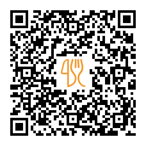 QR-code link către meniul Nami Japanese Restaurants