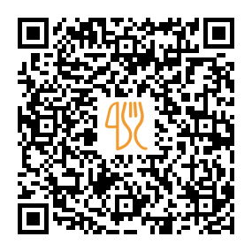 QR-code link către meniul Racha Kong Ping