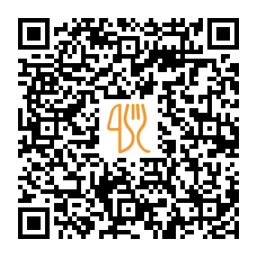 QR-code link către meniul Black Lion